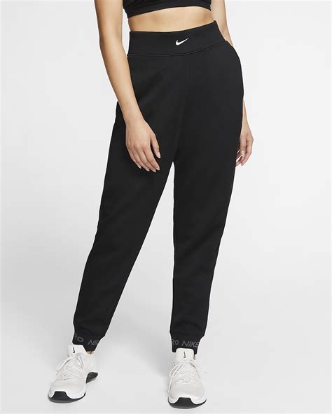 Nike Broek Dames Kopen .